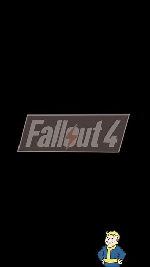 Fallout 4 lore in 1 minute #fyp #fallout #bethesda #fallout4 Lore (source) https://youtu.be/Gb0Tb2Hqjq8?si=FapIyb3IdKj4NBLx