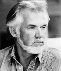 Kenny Rogers - Ruby lyrics