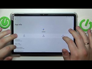 How to Clear App Cache and Data on DOOGEE T20? - Erase App Cache