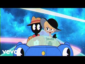 Marnik, Shanguy - Dalida