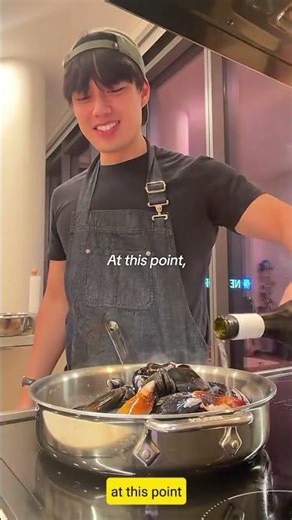 storage_emulated_0_Android_data_com.fawazapp.blackhole_files_DCIM_blackho