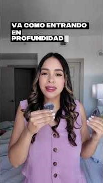 No todo lo que es animado es para niños. Demon Kpop Hunters NO es para niños ¿Qué opinas? No enti