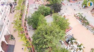 53K views · 949 reactions |  Welcome to the Department of Sociology at USTM!  We're excited to announce that admissions are now open for the 2024-25 academic year.  Apply now and be a part of our vibrant community! #USTM #Sociology #Admissions2024 | University of Science & Technology, Meghalaya | Facebook