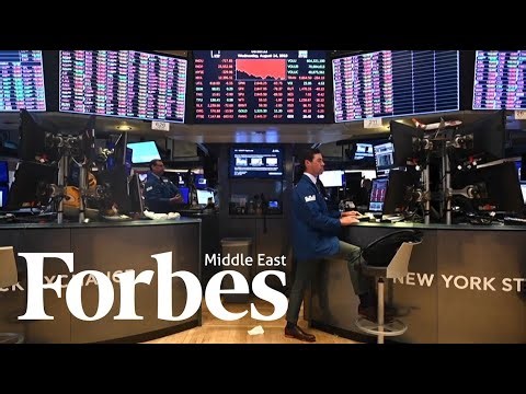 Global Economic Growth Will Remain Positive In 2022