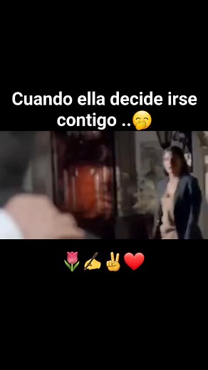 🤭🤭😁😁😁 | Yesy Koyo