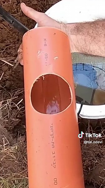 איך בונים מערכת הידרופונית ביתית