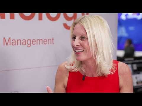 Quantitative Imaging Redefines Value in Neuroradiology