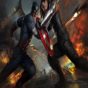 222K views · 3.5K reactions | Life and death battle of two best friends after 70 years of being lost | Le Vogue Club | Facebook