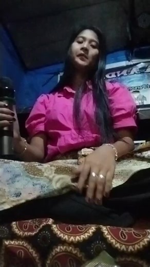 nah🫠#rababmusic #pasisiapunyo #rababpasisia😎😎😎nasib