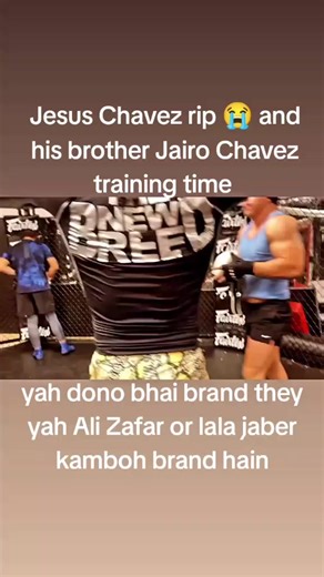 #fypシ゚viral # viral this video on TikTok please support # for you page official # unfreeze my account please support