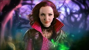 Disney Channel UK 25/09/2015 Continuity (Before Descendants Premiere) - video Dailymotion