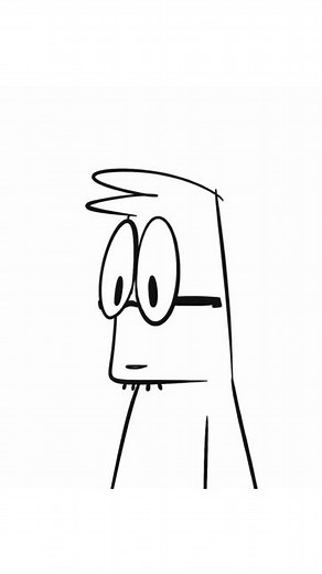 This Is A Robbery But No (Animation Meme)