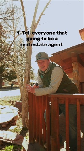 Everyone has a “secret” to success but it can be simple! What methods do you think create success