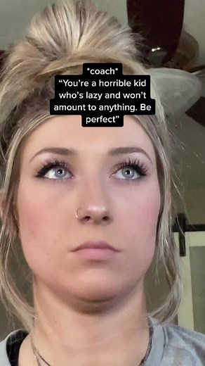 Identifying Ineffective Coaches: Signs to Watch For