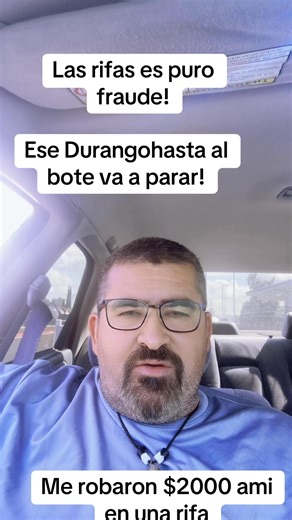 Alejandro Lopez on Reels