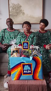 Shop ALDI first and get festive this holiday. | ALDI USA