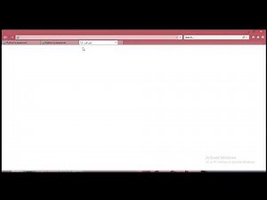Multi-Thread Web Server in python