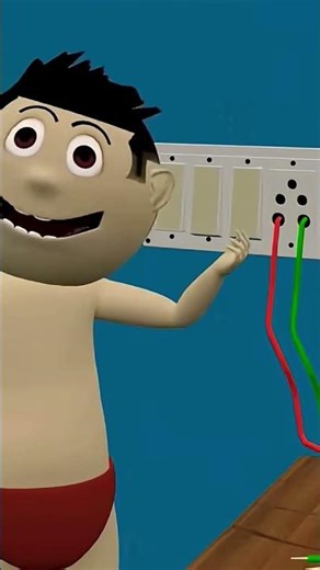 #comedy #cartoon Bitu ke video #new #shortvideo new bitu ke comedy videos