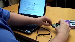 如何安装Analog Devices Eclipse IDE | 亚德诺半导体