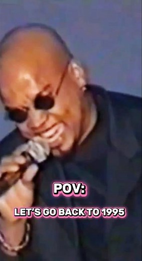 POV: let’s go back to 1995 😎 La Bouche - Be My Lover #90s #throwback