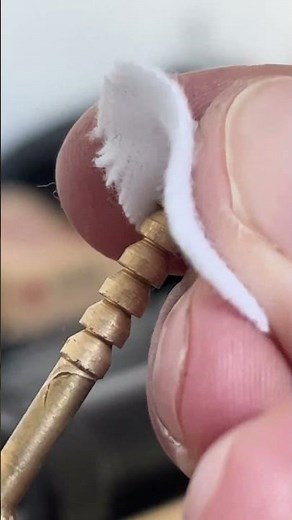 Rimfire Barrel Cleaning Session – Quick & Effective! 30 mins!