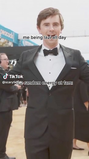 Come with Me Meme Compilation | Shaun Murphy | Pure Imagination