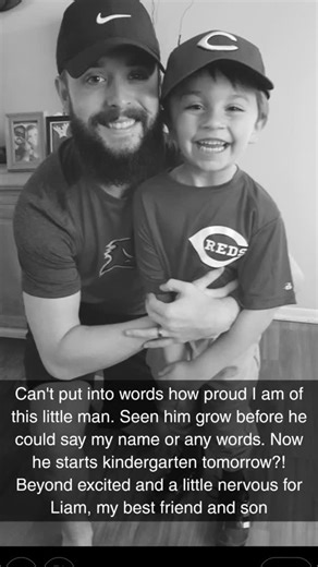 You only become a teenager once, Happy 13th my boy! 🥳🥳🥳😎😭 God aligning our lives is probably the coolest thing I've ever been a part of. Helping you become a man has helped me do the same. I love you deeply, enjoy these years. Always got you, but not as much as God does 🙌 | Matt Merchant