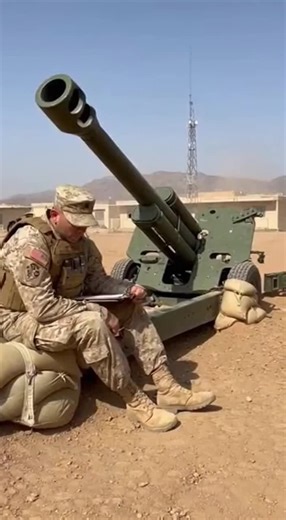 From Calm to Panic Monkey Presses Control Panel, Rocket Fires#foryou #shock #fypシ