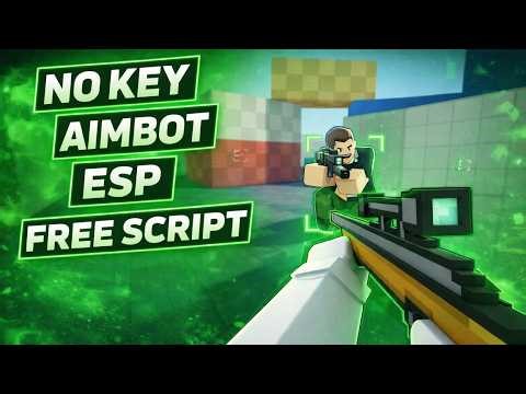 FLICK FREE SCRIPT AIMBOT/ESP PASTEBIN NO KEY 2026