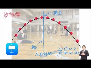 『Creativeな要素を取り入れた授業をデザインする方法』（後編）｜降矢 貴充（東京成徳大学中学・高等学校）｜iTeachers TV 〜教育ICTの実践者たち〜【Vol.446】