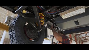 36K views · 381 reactions | Cub Camper Trailers are all 100% Aussie made, but what does that actually mean? Danny from Red Dirt Diary explains how Cub's local manufacturing produces a top quality product that's second to none. | Cub Campers | Facebook