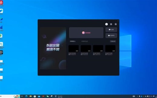 两步搞定virtualbox安装ubuntu虚拟机