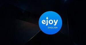 Download and run eJOY Learn English with Videos on PC & Mac (Emulator)