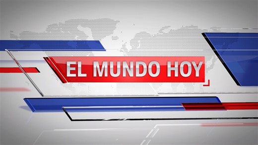Las noticias del mundo hoy, 6 de enero en CNN en Español