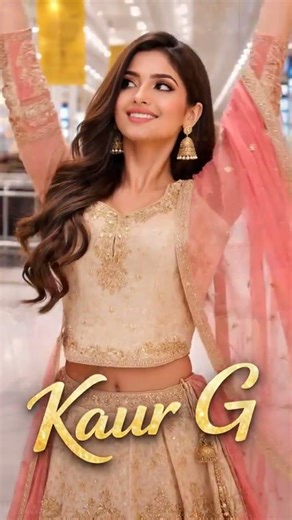 Mere Rashke Qamar ✨ | Royal Bollywood Dance Performance . Jaur G #bollywood #viral #funny #love