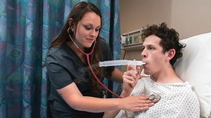 Spring enrollment is now open! If you're curious about PCC's various...