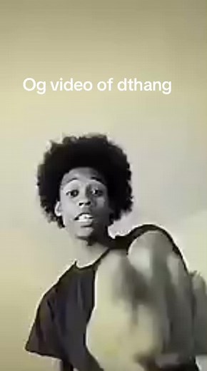 Dthang #fyp #dthang #viral #blowthisup #nycdrill #fyppppppppppppppppppppppp #blowthisupforme #dontletthisflop