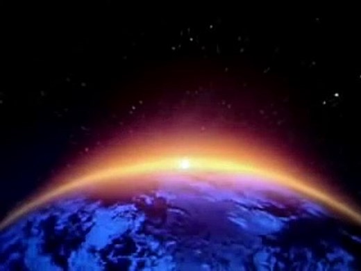 Eye of the Tiger | movie | 1986 | Official Trailer