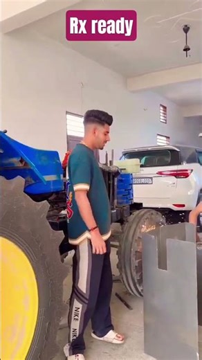 Rohit bhai ka rx fir se ready ho gaya turnament k liye #rushadrana #rushadrana #hrido########$$$