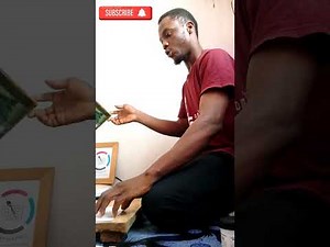 How to screen print two colour nylon for beginners