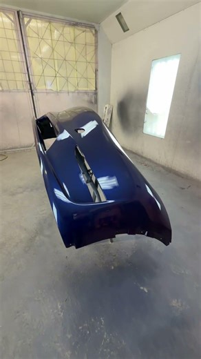 Scuff pad mirlon recomendado al 100% #fypシ