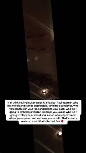 Good guys finish last 🥀 🍫 #relatable #fyp #couplegoals #love #realman