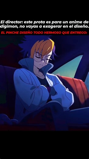 un otaku atrapado en la uba | Es simplemente perfecto pinché anime todo hermoso _ _ _ _ _ _ _ #otakulife #meme #memeotaku #otaku #otakuedit #reelsinstagram #reelsfpypシ... | Instagram