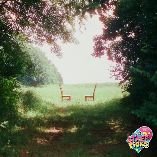 Ratboys' "Anywhere" Is a Codependent Ripper │ Exclaim!