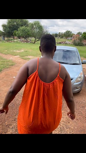 When your customer pays in full 😭😭😭🔥 | Rorisang Mosala