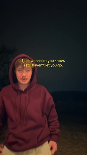 Brenn! (@brenn_music)’s video of i cant let you go