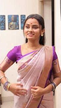 ❤️🙏முருகன் தெய்வானை🙏✨ ❤️New mini web SERIES