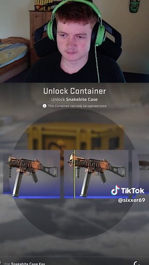 Exciting CSGO Moments | Counter-Strike Clips