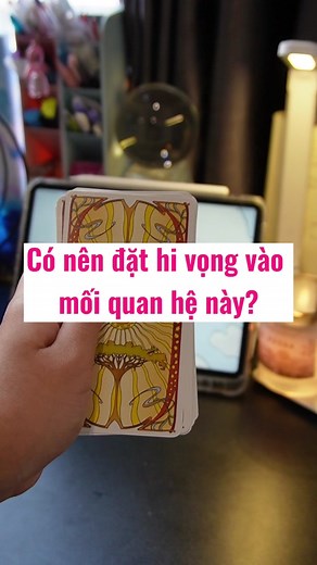 Understanding Tarot Readings: A Comprehensive Guide