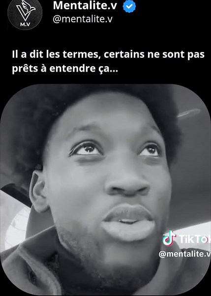 ​En observant l'innocence d'un enfant, on réalise que le concept de moralité est souvent un héritage. Ma théorie est simple : le mal que nous connaissons est structuré et conditionné. ​On nous apprend qui mérite la compassion et qui ne la mérite pas. On nous apprend ce qui est